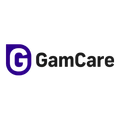 gamcare giris-pinco-resmi.it.com